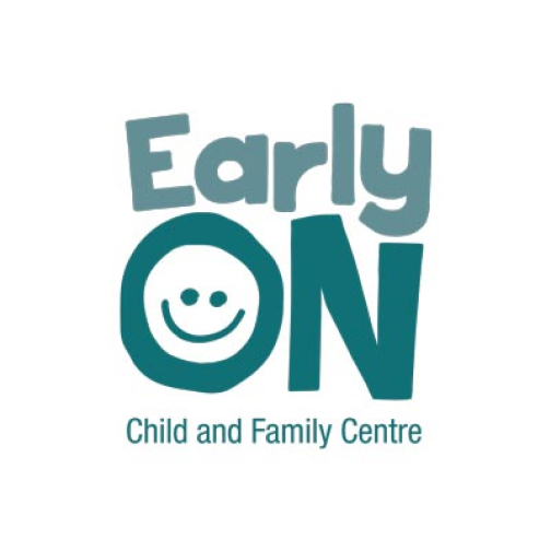 Early On Child and Family Center