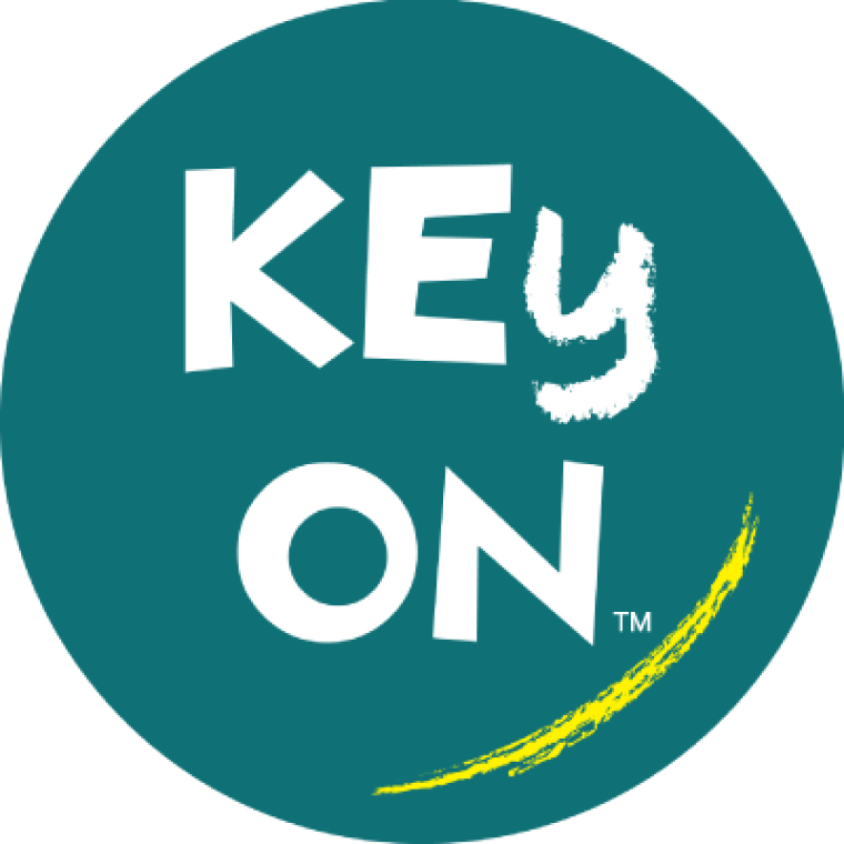 Key On