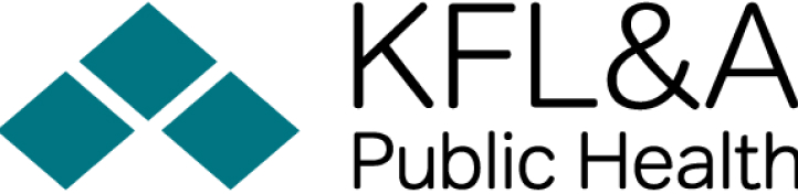 KFL&A Public health