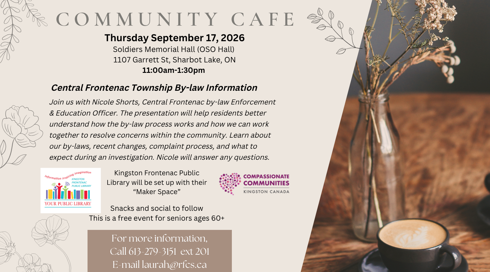 community cafe slides (3)